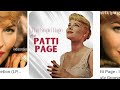 Father Father Wolfson White Patti Page With Orch Cond By Jack Rarl Arr By Joe Reisman