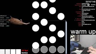 Cover art for CYBER INDUCTANCE