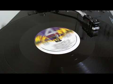 MC ADE ‎– Beat Down! (Mix)