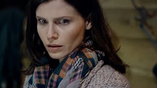 SE ENAMORÓ DE LA MADRE SUBROGADA | EL VÍNCULO DEL ALMA | PeliAcción - Adrenalina Total
