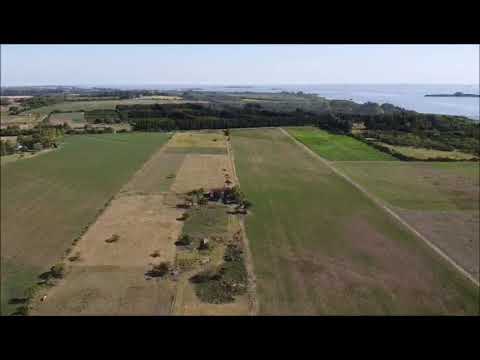 chacra 5,6 h el caño