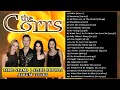 The Corrs Greatest Hits Playlist The Very Best Of The Corrs