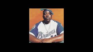 Groupie - Nate Dogg (Feat. Snoop Dogg, Warren G, Daz Dillinger &amp; Kurupt)