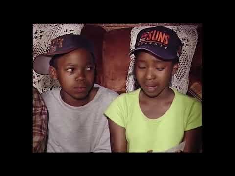 Dynamite Diepkloof Dudes Episode 02