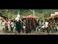 New Movie 2025 Superhit HD Blockbuster South Indian Hindi Dubbed Action Movie Kataka