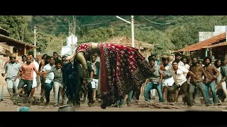 Download lagu New Movie 2025 Superhit (HD) Blockbuster South Indian Hindi Dubbed Action Movie || Kataka mp3 Download lagu New Movie 2025 Superhit (HD) Blockbuster South Indian Hindi Dubbed Action Movie || Kataka mp3