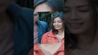 Download lagu aduhhh soswit banget sih walaupun Galang menganggap Nayla adik sendiri 😖❣️#ggs mp3