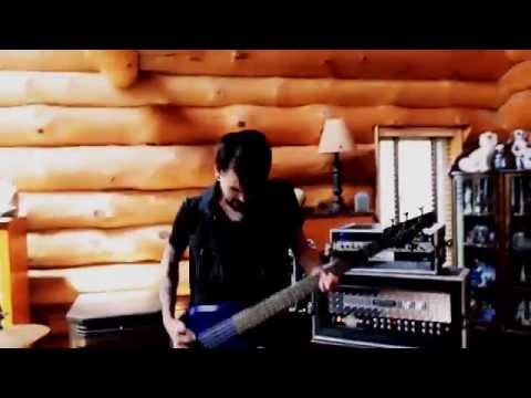 Dreamer/Deceiver - Moral (Official Music Video)