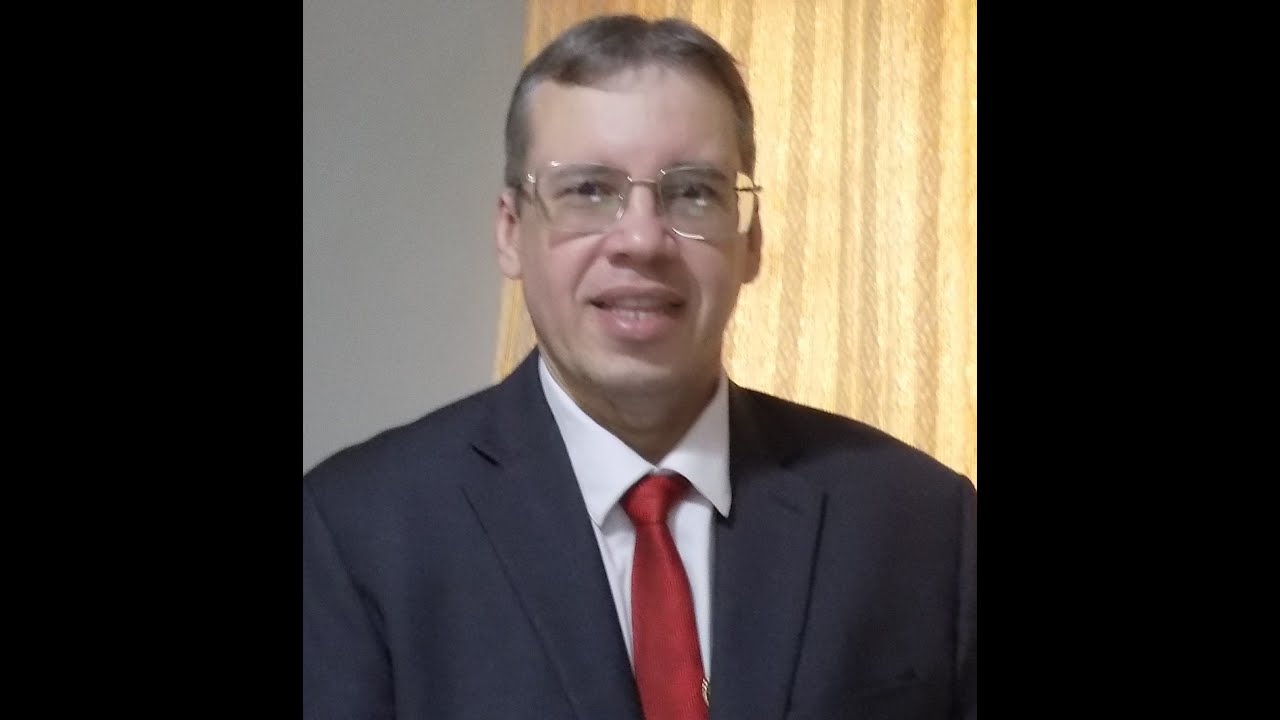 Videoaula Arbitragem e Mediação Internacional 2024.2 - Ponto 03 (parte 03)