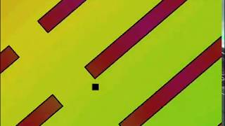 Protoshift (PC) gameplay