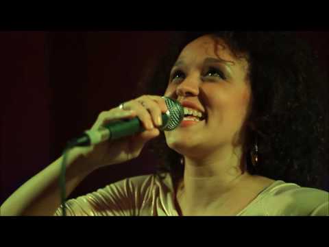 Nathalia Bellar - Estrela / Iluminada / Muito Obrigado Axé / Reconvexo