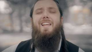 Bnei Hamelech - Joey Newcomb - Official Music Video
