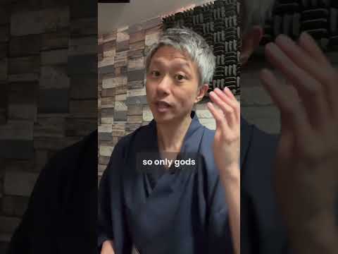 The meaning of arched bridges in Spirited Away… and in Japan in general