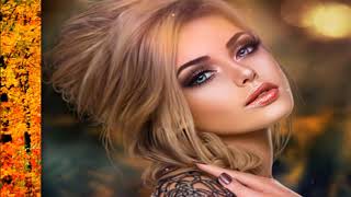 Los Rehenes-Todo fue una farsa