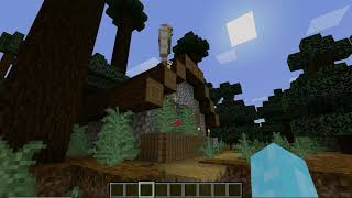 ultimate village defender