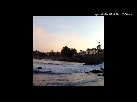 YungJZAisDead - pacificgrovedreams(Prod. by Yung JZA)