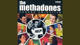 You Don't Know Me Anymore