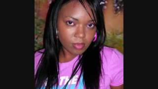 Keisha Shontelle ft. Chaundon-Sunday