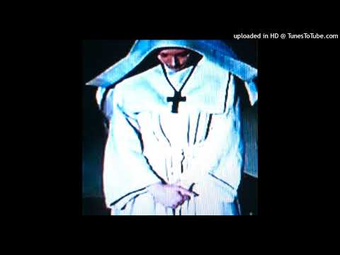 [FREE] SAD BONES TYPE BEAT - "SPIRIT"