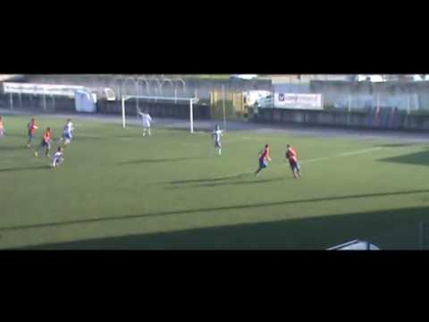 Sérgio Oliveira - Ratinho