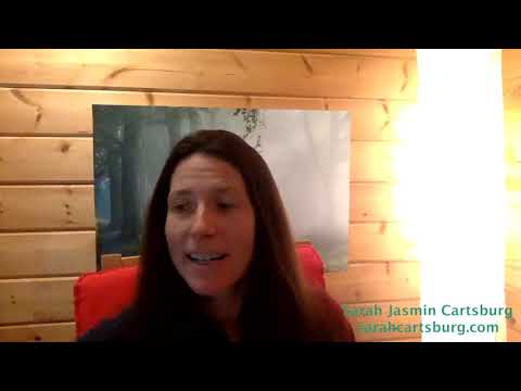 7 Biohacking Tricks, ohne die ich nicht mehr leben will.