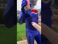 Pepsi Or Coke Pepsiman Cokeman Pepsi Cocacola Meme Meme Funny Skit