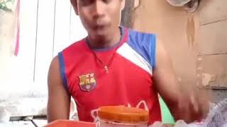 Download lagu Hutang loba can aya anu kabayar mp3