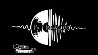 JESSE POWELL -  I'D RATHER BE ALONE