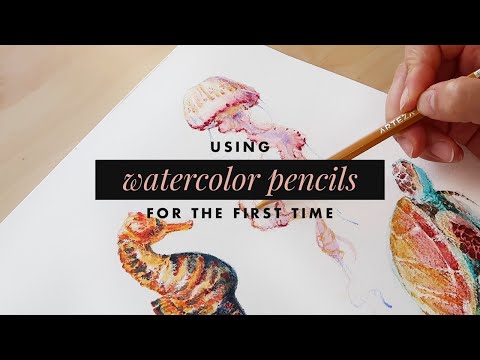 AUSTRONESIAN INDONESIAN FILIPINO