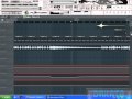 FL Studio 9 Show Me Love Vs Electro