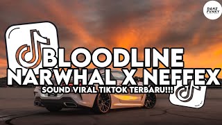 Download lagu DJ BLOODLINE X NARWHAL X NEFFEX ( SLOWED & REVERB ) VIRAL TIKTOK TERBARU 2025 mp3 Download lagu DJ BLOODLINE X NARWHAL X NEFFEX ( SLOWED & REVERB ) VIRAL TIKTOK TERBARU 2025 mp3