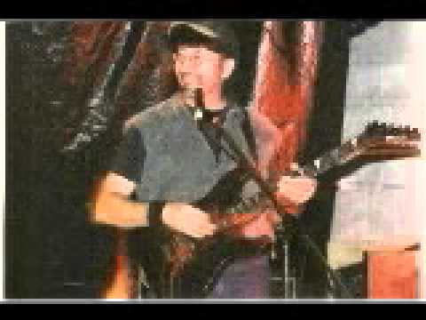 Down The Street.avi