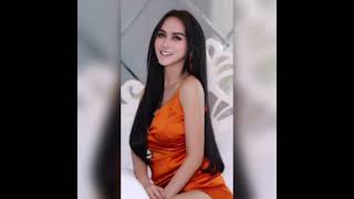Download lagu Bebizie's Religion, Profile and Complete Biodata mp3 Download lagu Bebizie's Religion, Profile and Complete Biodata mp3