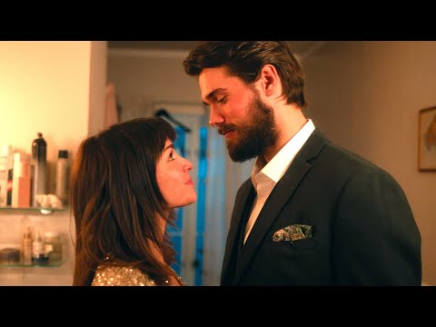 Home for Christmas Season 3 Ending Explained