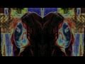Cherri Bomb: Mirror Mirror 