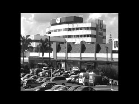 Inspiar - This is My Victory ft Anna