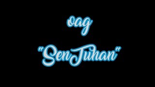 Download lagu Radhi OAG Sentuhan (lirik) mp3 Download lagu Radhi OAG Sentuhan (lirik) mp3