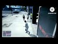 Gta V Belly Stab Knife Part 1