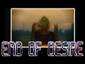 "End of Desire"  - music: Jennifer Berezan