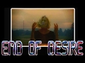 "End of Desire"  - music: Jennifer Berezan