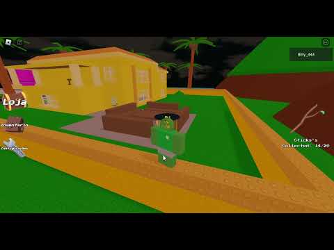 282- Problemszinho Skin Azul T2EP1