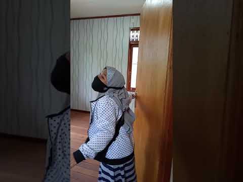 jbru group Samarinda  17 hari kerja type 48(6*8)  lok.sei lais sambutan Samarinda.  Wa 082159709765