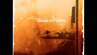 molemen - chicago city limits (full album)