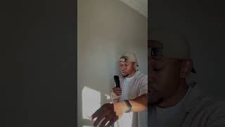 Download lagu 😩 But Vuka by Oscar Mbo X thukuthela  is a different breed of motivation 🔥 . #cover #amapiano mp3