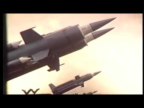 𝗛𝘂𝗻𝗴𝗮𝗿𝗶𝗮𝗻 𝗣𝗲𝗼𝗽𝗹𝗲'𝘀 𝗔𝗿𝗺𝘆 𝟭𝟵𝟴𝟬𝘀