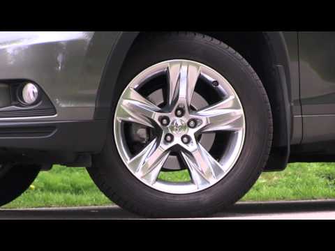 Toyo Celsius La Reevue