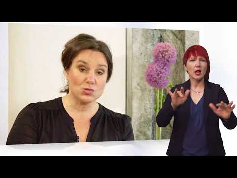 SdH in DGS #449 Von Gott überrascht (Stunde des Höchsten)