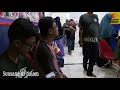 SUNAT GEMUK TANPA RIBET RUMAH SUNAT DR MAHDIAN SOLUSINYA