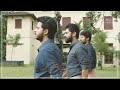 Whatsapp Status Video Boys Gethu Song