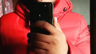 Wait || Shah Baaz || Karan Randhawa